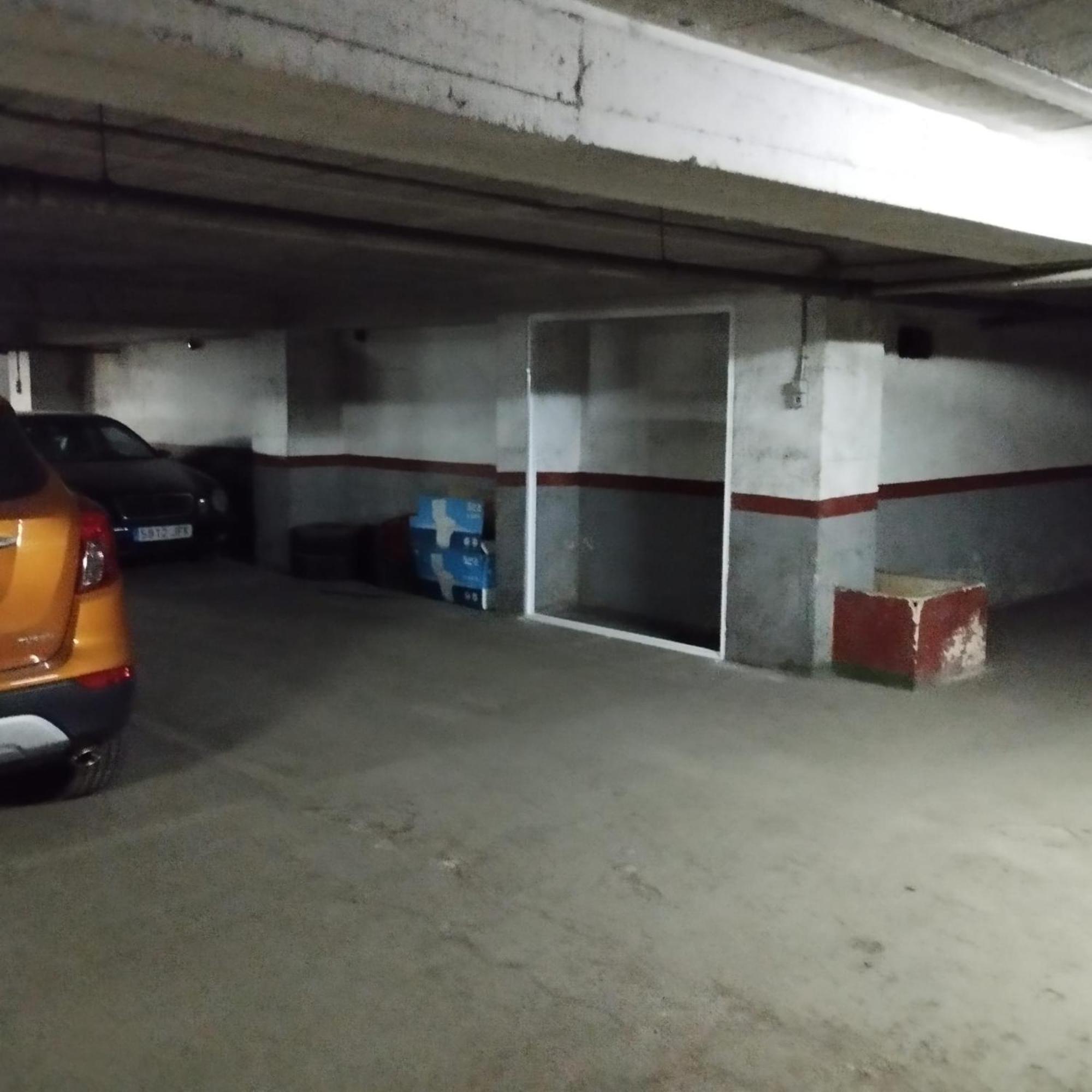 Marqplace Beach Free Parking And Ac Alicante Zewnętrze zdjęcie